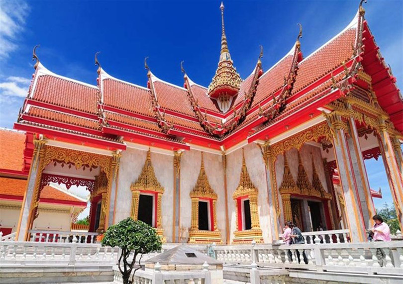 kham-pha-Wat-Chalong- Phuket