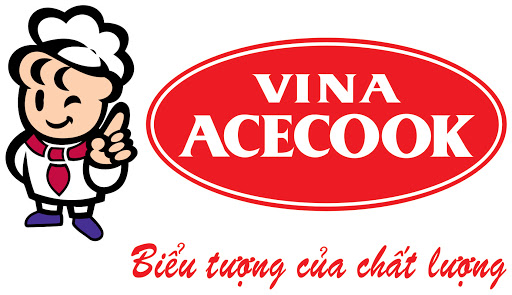 acecook-viet-nam
