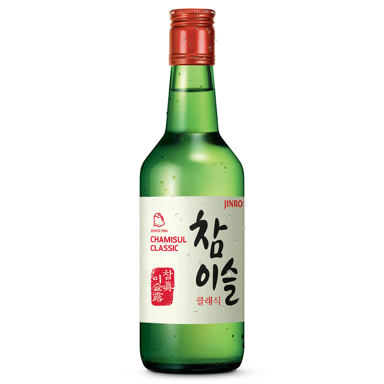 Rượu-Soju-han-quoc